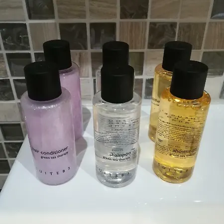 Arctic Home, In The Centre, Free Parking Διαμέρισμα