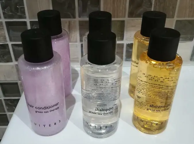 Arctic Home, In The Centre, Free Parking 公寓